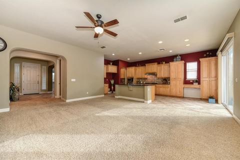 804 Bluestone Cir, Folsom, CA 95630 photo 7