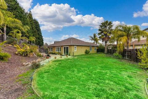 804 Bluestone Cir, Folsom, CA 95630 photo 33