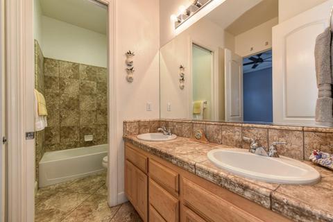 804 Bluestone Cir, Folsom, CA 95630 photo 22