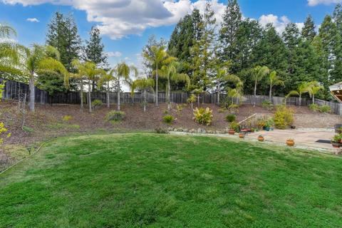 804 Bluestone Cir, Folsom, CA 95630 photo 31