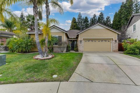 804 Bluestone Cir, Folsom, CA 95630 photo 35