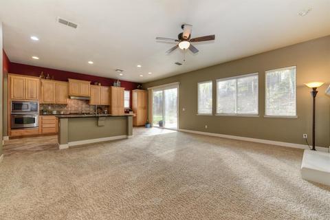 804 Bluestone Cir, Folsom, CA 95630 photo 13