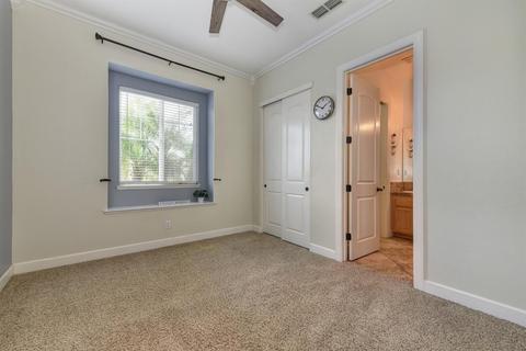 804 Bluestone Cir, Folsom, CA 95630 photo 21