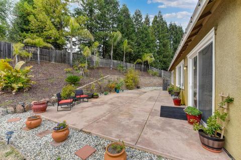 804 Bluestone Cir, Folsom, CA 95630 photo 28