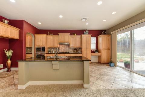 804 Bluestone Cir, Folsom, CA 95630 photo 9