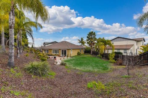 804 Bluestone Cir, Folsom, CA 95630 photo 34