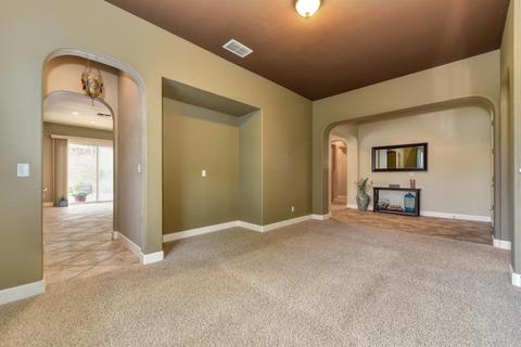 804 Bluestone Cir, Folsom, CA 95630 photo 6
