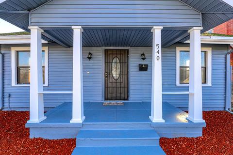 540 E Walnut St, Lodi, CA 95240 photo 3