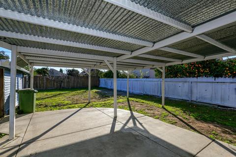 540 E Walnut St, Lodi, CA 95240 photo 38
