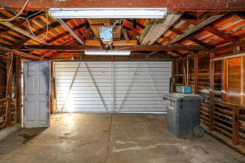 540 E Walnut St, Lodi, CA 95240 photo 48