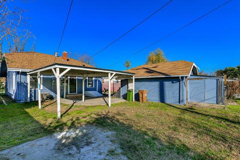 540 E Walnut St, Lodi, CA 95240 photo 41