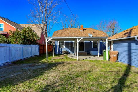 540 E Walnut St, Lodi, CA 95240 photo 44