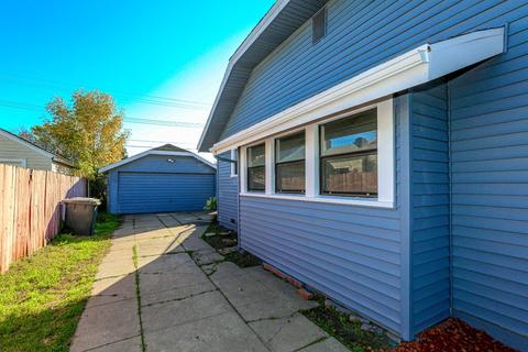 540 E Walnut St, Lodi, CA 95240 photo 33