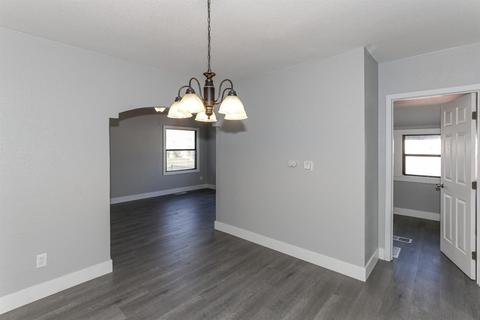 540 E Walnut St, Lodi, CA 95240 photo 10