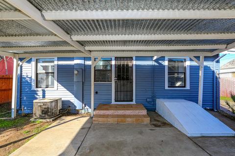 540 E Walnut St, Lodi, CA 95240 photo 34
