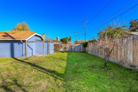 540 E Walnut St, Lodi, CA 95240 photo 42