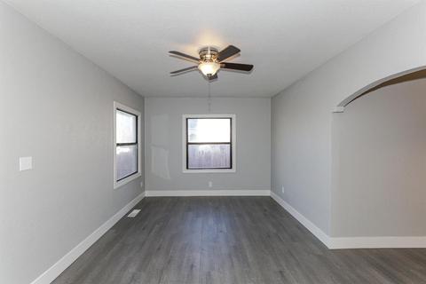 540 E Walnut St, Lodi, CA 95240 photo 8