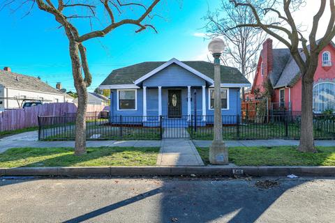 540 E Walnut St, Lodi, CA 95240 photo 1