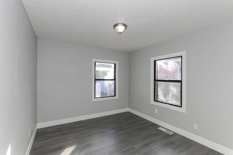 540 E Walnut St, Lodi, CA 95240 photo 27