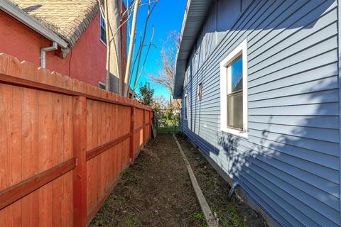 540 E Walnut St, Lodi, CA 95240 photo 31
