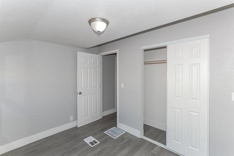 540 E Walnut St, Lodi, CA 95240 photo 20