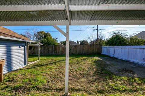 540 E Walnut St, Lodi, CA 95240 photo 40