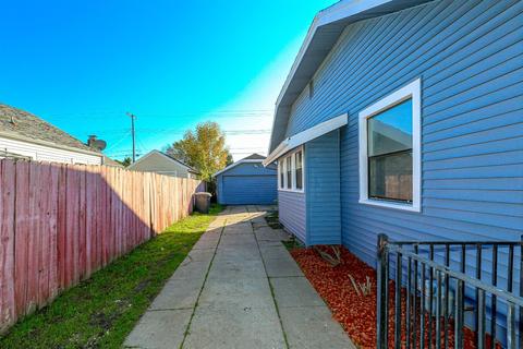 540 E Walnut St, Lodi, CA 95240 photo 32