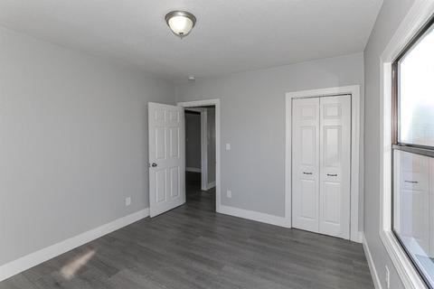 540 E Walnut St, Lodi, CA 95240 photo 22