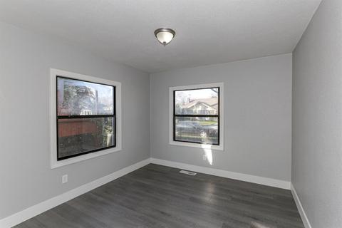 540 E Walnut St, Lodi, CA 95240 photo 21