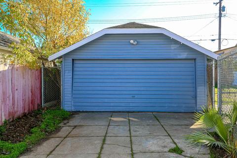 540 E Walnut St, Lodi, CA 95240 photo 45