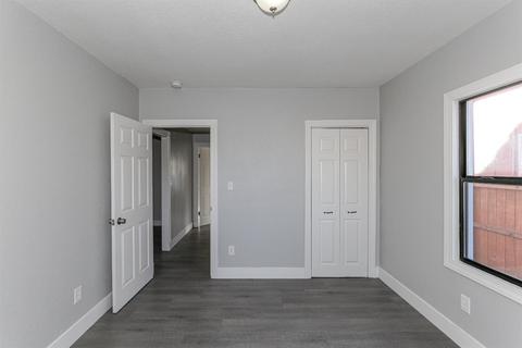 540 E Walnut St, Lodi, CA 95240 photo 23