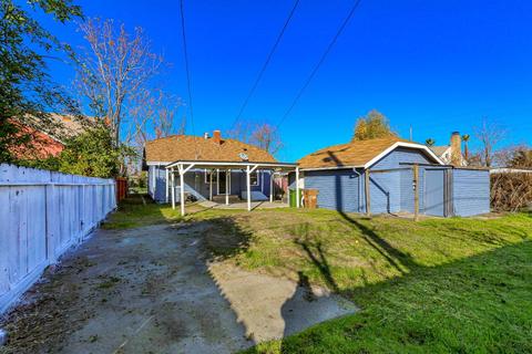 540 E Walnut St, Lodi, CA 95240 photo 43