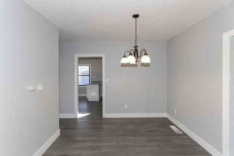 540 E Walnut St, Lodi, CA 95240 photo 9