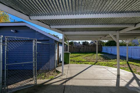 540 E Walnut St, Lodi, CA 95240 photo 39