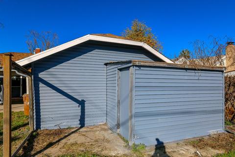 540 E Walnut St, Lodi, CA 95240 photo 46