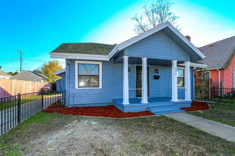 540 E Walnut St, Lodi, CA 95240 photo 2