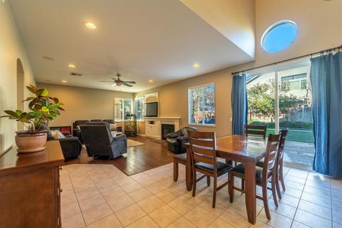 3213 Decatur St, Modesto, CA 95355 photo 12