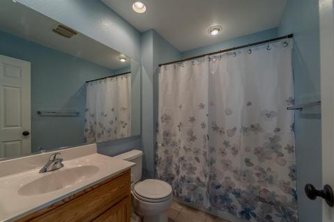 3213 Decatur St, Modesto, CA 95355 photo 29