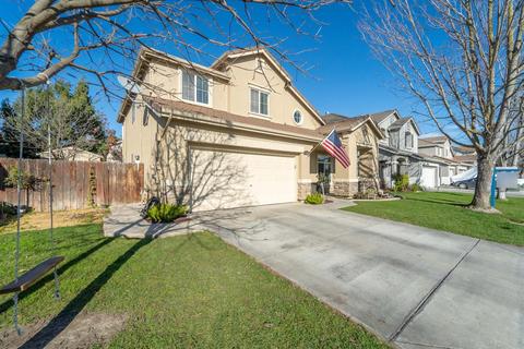 3213 Decatur St, Modesto, CA 95355 photo 6