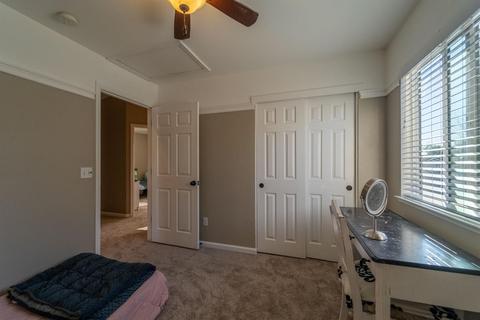 3213 Decatur St, Modesto, CA 95355 photo 28