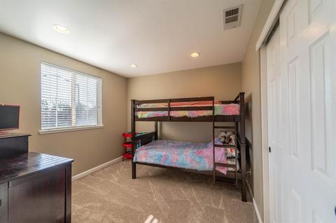 3213 Decatur St, Modesto, CA 95355 photo 25