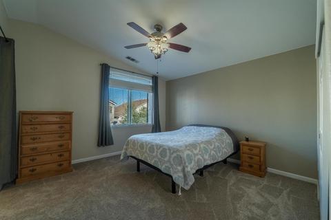 3213 Decatur St, Modesto, CA 95355 photo 30