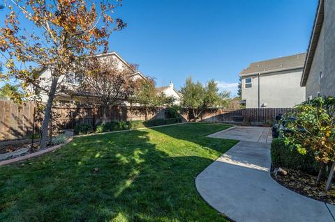 3213 Decatur St, Modesto, CA 95355 photo 35