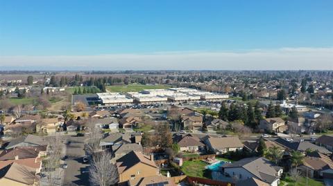 3213 Decatur St, Modesto, CA 95355 photo 39