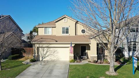 3213 Decatur St, Modesto, CA 95355 photo 1