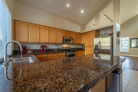 3213 Decatur St, Modesto, CA 95355 photo 9