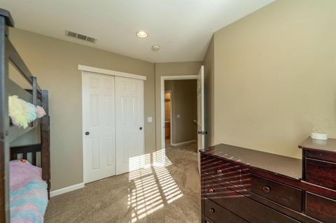 3213 Decatur St, Modesto, CA 95355 photo 26