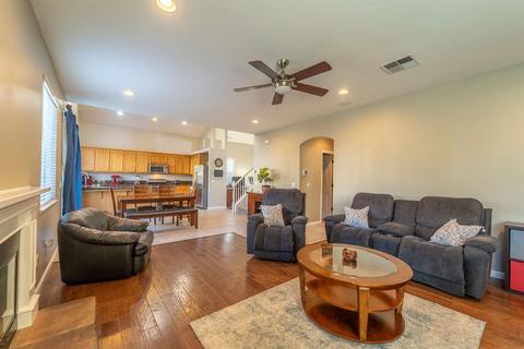 3213 Decatur St, Modesto, CA 95355 photo 14