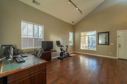 3213 Decatur St, Modesto, CA 95355 photo 21