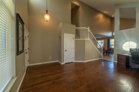 3213 Decatur St, Modesto, CA 95355 photo 20
